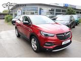 Opel Grandland INNOVATION Panorama Navi LED Dyn. Kurv - Opel Grandland (X) in Berlin