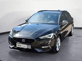 Seat Leon Sportstourer ST FR 2.0 TDI - Seat Leon: Fr TDI