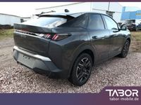 Peugeot 3008 - Vorschau Bild 3