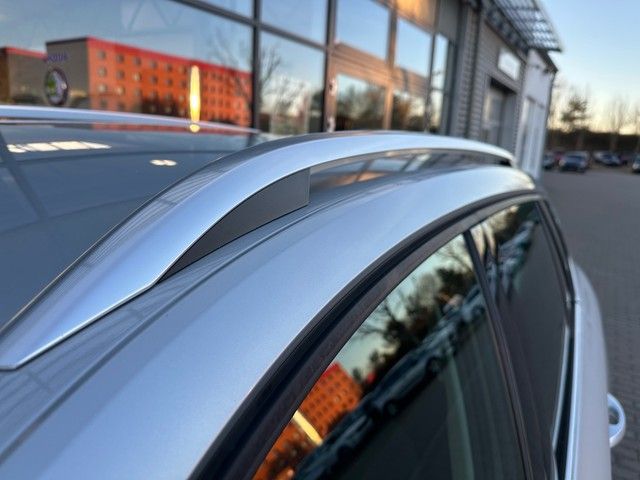 Fahrzeugabbildung SKODA Kamiq 1.0TSI DSG Selection LED+KAM+TEMPO+SITZHZ+