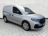 Ford Transit Connect Kasten L1 Trend n. Mod. AHK Navi - Ford Transit Connect Tageszulassungen