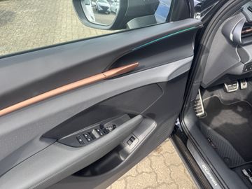 Cupra Terramar - 10