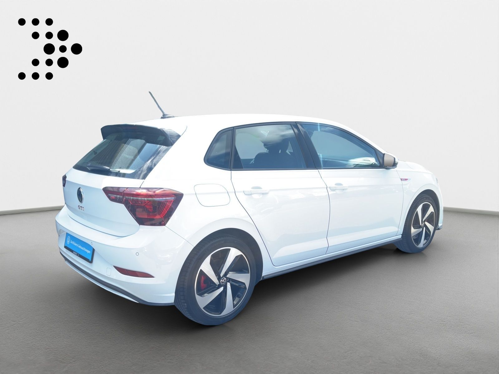 Volkswagen Polo - Bild 19