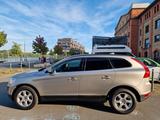 Volvo XC60 2.0T5 Ocean Race Powershift-Getriebe Oc... - Volvo XC60: Race