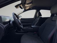 Hyundai TUCSON - Vorschau Bild 7