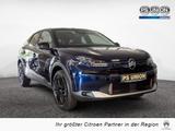 Citroën C4 Lim. 1.2 Collection - Citroën C4 Neuwagen