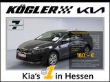 Kia Ceed SW 1.6 CRDI 48V DCT7 Vision |-38%| KOM - Kia: Cee D SW Crdi