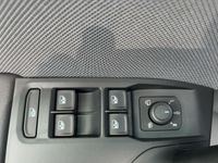 Seat Leon - Vorschau Bild 16