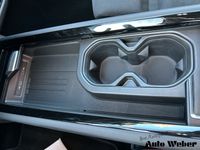 Volkswagen ID.7 - Vorschau Bild 24