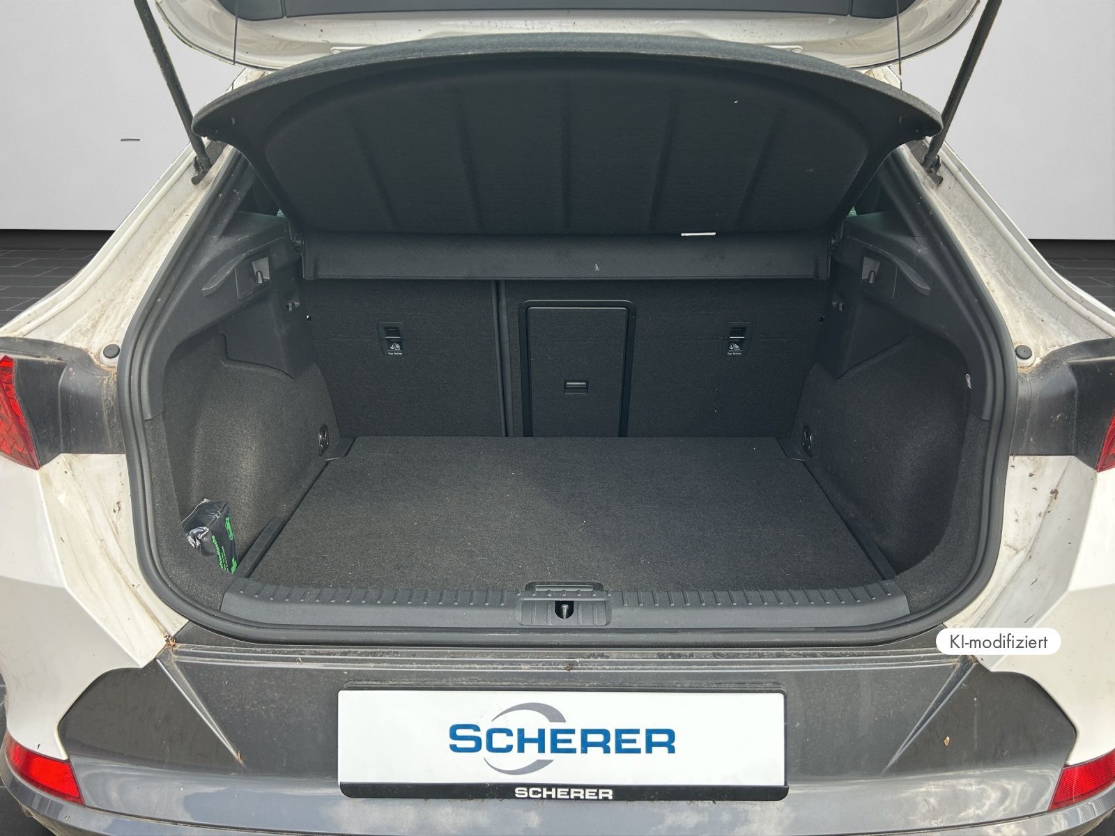 Cupra Formentor - Bild 15