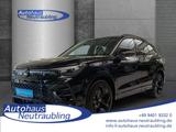 Volkswagen TIGUAN 2.0 TDI "R-LINE"150 PS DSG+NEUES MODELL+N - Volkswagen Tiguan: Modell