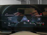 Audi A5 - Vorschau Bild 12