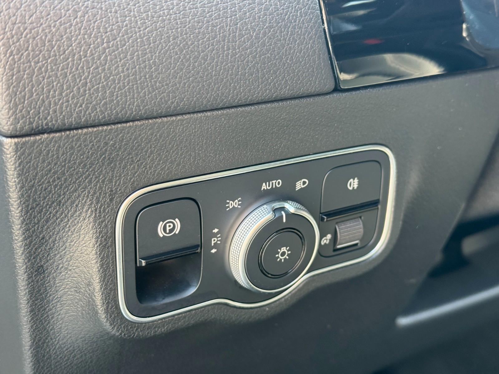 Mercedes-Benz B-Class Garantie *Pano *Keyless *Navi *LED *Kamera, миниатюра 28