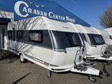 Hobby Excellent 495 UL Gebraucht - Offers matching your search criteria