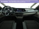 Volkswagen T7 CALIFORNIA OCEAN EHYBRID 4MOTION 1.5 TSI DSG - Volkswagen T5 california 4motion