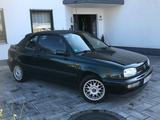 Volkswagen Golf 1.8 Pink Floyd - Volkswagen Golf: Pink Floyd