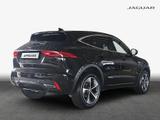 Jaguar E-Pace D200 AWD R-Dynamic SE - Jaguar E-Pace aus 2024