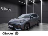 MG HS PHEV Luxury - MG HS Jahreswagen