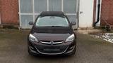 Opel Astra J Sports Tourer Innovation - gebrauchte Opel Astra aus dem Jahr 2013