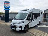 Sunlight T67 Adventure Edition Automatik Navi SAT TV RFK - Sunlight T 67S Adventure Edition