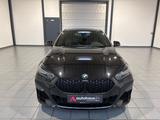 BMW M235i xDrive Gran Coupe Pano|HeadUp|LED - schwarze BMW M235