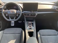 Cupra Formentor - Vorschau Bild 5