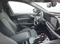 Audi A5 - Vorschau Bild 4