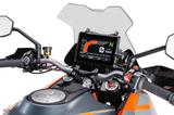KTM 1290 Super Duke GT - KTM 1290 SUPER DUKE GT