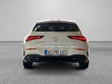 Mercedes-Benz CLA 180 SB AMG*AHK*360°*LED*Night*Keyless*Kamera - Mercedes-Benz CLA 180 Shooting Brake in Leipzig