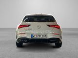 Mercedes-Benz CLA 180 SB AMG*AHK*360°*LED*Night*Keyless*Kamera - Mercedes-Benz in Oberhausen: 180