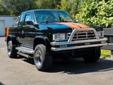 Nissan Pickup MD21 Oldtimer Bj91 V6 3.0 l ... - Nissan PickUp Gebrauchtwagen