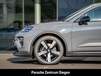 Porsche Macan - Vorschau Bild 7