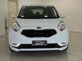 Kia Venga 1.4 CRDi 90CV Cool - Kia Venga mit Diesel-Antrieb