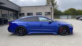 Audi RS7 ABT Legacy Edition 1/200, Keramik, Dynamik P - Audi RS7 Abt Gebrauchtwagen