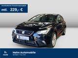 Seat Ibiza 1.0TSI DSG FR ACC Cam LED Navi Sportsitze - Seat Ibiza: Sports