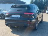 Porsche Cayenne 3.0 PANO*MATRIX-LED*LEDER*CAM*BOSE - Porsche Gebrauchtwagen in Braunschweig