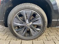 Skoda Karoq - Vorschau Bild 28