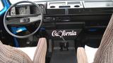 Volkswagen T3 CALIFORNIA WESTFALIA! OLDTIMER!TÜV-NEU! - Wohnwagen bis 14.000 Euro