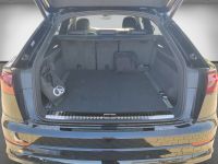 Audi Q8 - Vorschau Bild 14