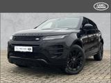 Land Rover Range Rover Evoque D200 Dynamic SE 20'' PANO Win
