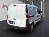 Renault Kangoo Rapid Rapid Kasten+AHK+KLIMA+LM - Renault Kangoo aus 2013