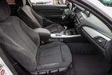 BMW 218i Coupe M Sportpaket Navi Klima LED HiFi PDC - BMW 2er Reihe: Sportwagen