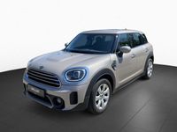MINI Cooper Countryman - Vorschau Bild 3