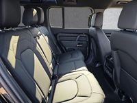 Land Rover Defender - Vorschau Bild 6