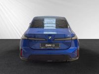BMW i3 - Vorschau Bild 8