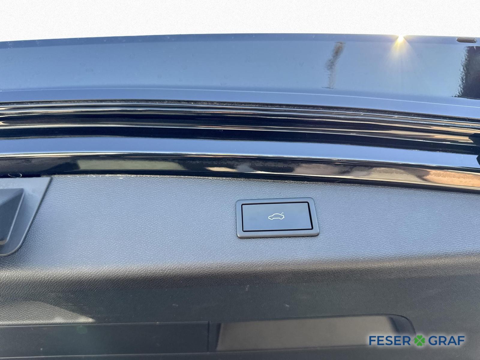 Cupra Leon Sportstourer VZ 2.0 TSI DSG PANO KAMERA, миниатюра 14