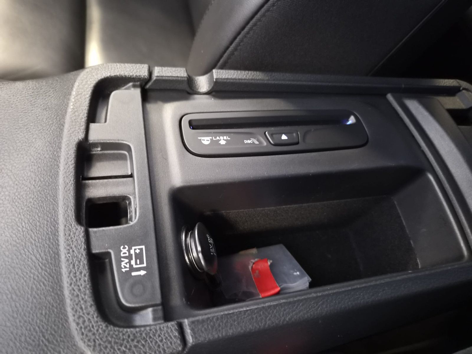 Fahrzeugabbildung Jeep Grand Cherokee 3.0 CRD Limited / 3,5t AHK /