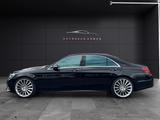Mercedes-Benz S500 L*21 ZOLL*TÜV*AMG*Burmester*CHAUFFEUR*VOLL* - Mercedes-Benz S-Klasse Gebrauchtwagen in Hannover
