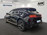 Hyundai IONIQ 5 2WD 84kWh N-Line 2xKlima AUT Akustikglas - Hyundai IONIQ 5: N Line X
