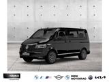 Volkswagen T6 .1 Transporter Multivan Multivan Comfortline  - Volkswagen T6 Transporter: 7 Sitzer